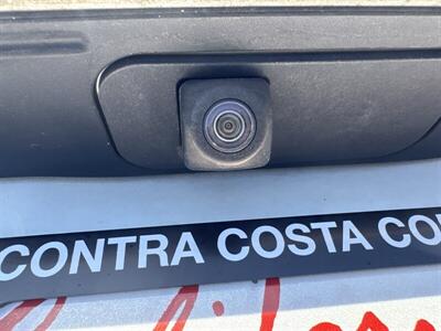 2018 Toyota Corolla LE   - Photo 20 - Pittsburg, CA 94565