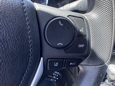 2018 Toyota Corolla LE   - Photo 7 - Pittsburg, CA 94565