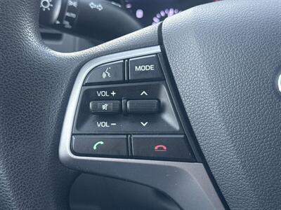 2018 Hyundai ELANTRA SEL   - Photo 12 - Pittsburg, CA 94565