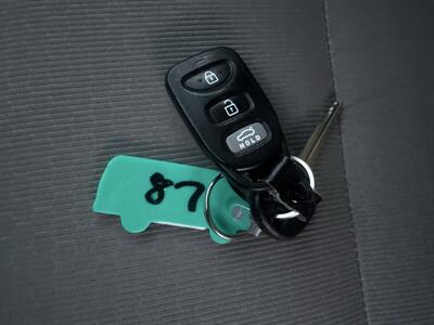 2018 Hyundai ELANTRA SEL   - Photo 29 - Pittsburg, CA 94565