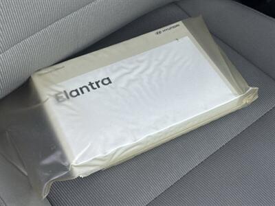 2018 Hyundai ELANTRA SEL   - Photo 31 - Pittsburg, CA 94565