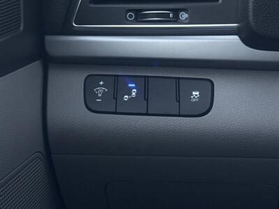 2018 Hyundai ELANTRA SEL   - Photo 11 - Pittsburg, CA 94565