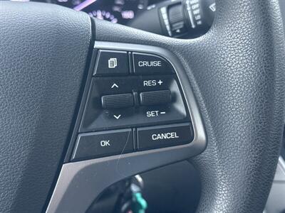 2018 Hyundai ELANTRA SEL   - Photo 13 - Pittsburg, CA 94565