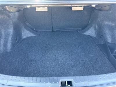 2010 Toyota Corolla S   - Photo 15 - Pittsburg, CA 94565-2812