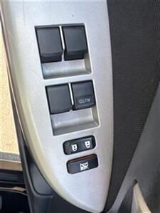 2010 Toyota Corolla S   - Photo 8 - Pittsburg, CA 94565-2812