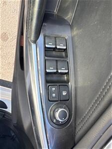 2016 Mazda Mazda6 i Touring   - Photo 14 - Pittsburg, CA 94565-2812