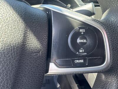 2016 Honda Civic EX-T - Photo 7 - Pittsburg, CA 94565