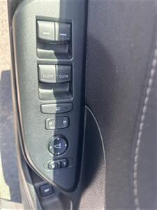 2016 Honda Civic EX-T - Photo 14 - Pittsburg, CA 94565