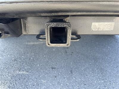 2013 Chevrolet Express 2500   - Photo 10 - Pittsburg, CA 94565-2812