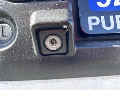 2013 Chevrolet Express 2500   - Photo 11 - Pittsburg, CA 94565-2812