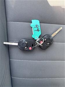 2017 Ford Escape S   - Photo 24 - Pittsburg, CA 94565-2812