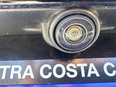 2017 Ford Escape S   - Photo 18 - Pittsburg, CA 94565-2812