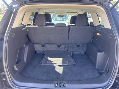 2017 Ford Escape S   - Photo 20 - Pittsburg, CA 94565-2812