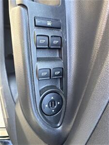 2017 Ford Escape S   - Photo 11 - Pittsburg, CA 94565-2812