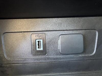 2017 Ford Escape S   - Photo 13 - Pittsburg, CA 94565-2812