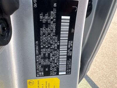 2009 Lexus RX   - Photo 32 - Pittsburg, CA 94565-2812