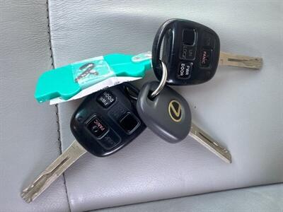 2009 Lexus RX   - Photo 33 - Pittsburg, CA 94565-2812