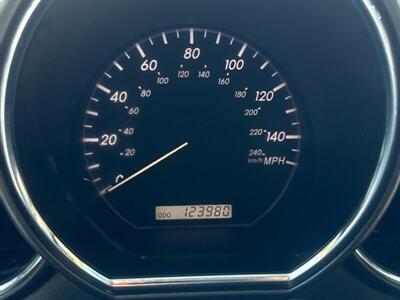 2009 Lexus RX   - Photo 3 - Pittsburg, CA 94565-2812