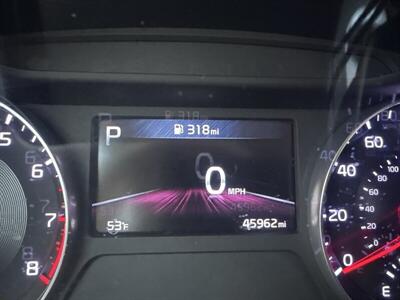 2023 Kia Forte LXS - Photo 6 - Pittsburg, CA 94565-2812