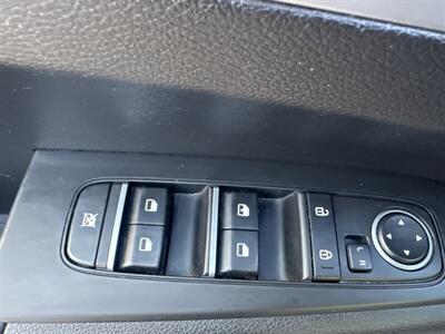 2023 Kia Forte LXS - Photo 12 - Pittsburg, CA 94565-2812