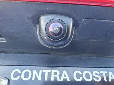 2023 Kia Forte LXS - Photo 20 - Pittsburg, CA 94565-2812