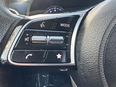 2023 Kia Forte LXS - Photo 5 - Pittsburg, CA 94565-2812