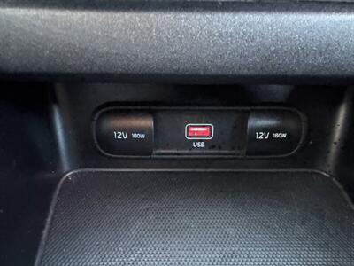 2023 Kia Forte LXS - Photo 9 - Pittsburg, CA 94565-2812