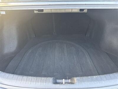 2023 Kia Forte LXS - Photo 19 - Pittsburg, CA 94565-2812