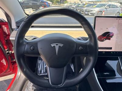 2018 Tesla Model 3 Long Range   - Photo 4 - Pittsburg, CA 94565