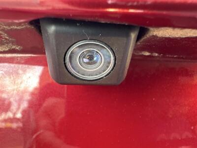 2011 Lexus CT 200h Premium   - Photo 22 - Pittsburg, CA 94565