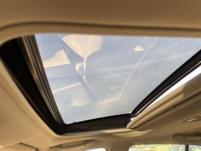 2011 Lexus CT 200h Premium   - Photo 12 - Pittsburg, CA 94565-2812