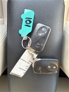 2011 Lexus CT 200h Premium   - Photo 28 - Pittsburg, CA 94565-2812