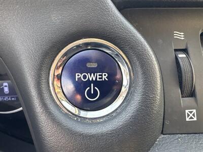 2011 Lexus CT 200h Premium   - Photo 8 - Pittsburg, CA 94565-2812