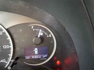 2011 Lexus CT 200h Premium   - Photo 6 - Pittsburg, CA 94565