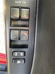 2011 Lexus CT 200h Premium   - Photo 16 - Pittsburg, CA 94565-2812