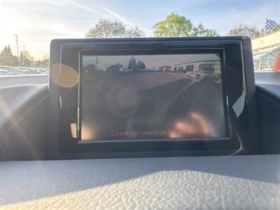 2011 Lexus CT 200h Premium   - Photo 10 - Pittsburg, CA 94565-2812