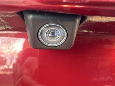 2011 Lexus CT 200h Premium   - Photo 22 - Pittsburg, CA 94565-2812