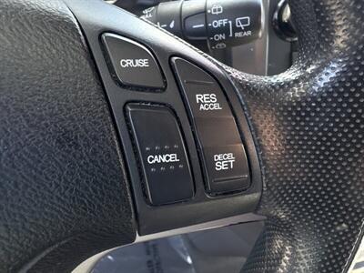 2008 Honda CR-V EX - Photo 10 - Pittsburg, CA 94565