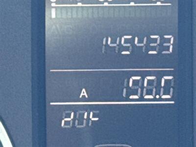 2008 Honda CR-V EX - Photo 3 - Pittsburg, CA 94565