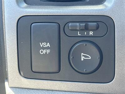 2008 Honda CR-V EX - Photo 12 - Pittsburg, CA 94565
