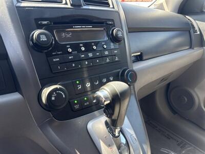 2008 Honda CR-V EX - Photo 9 - Pittsburg, CA 94565