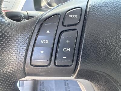 2008 Honda CR-V EX - Photo 11 - Pittsburg, CA 94565
