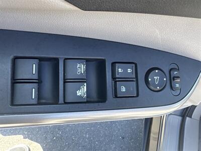 2014 Honda CR-V EX-L   - Photo 13 - Pittsburg, CA 94565-2812