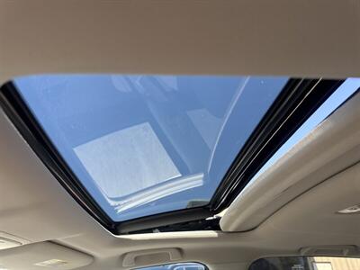 2014 Honda CR-V EX-L   - Photo 10 - Pittsburg, CA 94565-2812