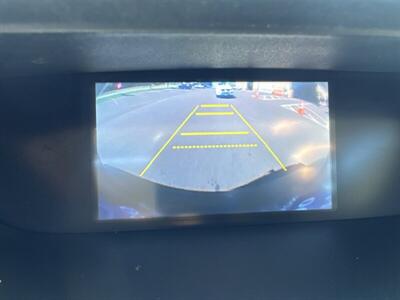 2014 Honda CR-V EX-L   - Photo 15 - Pittsburg, CA 94565-2812