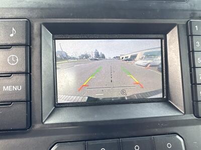 2017 Ford F-150 XL   - Photo 8 - Pittsburg, CA 94565-2812