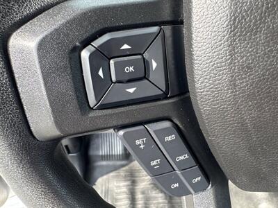 2017 Ford F-150 XL   - Photo 5 - Pittsburg, CA 94565-2812