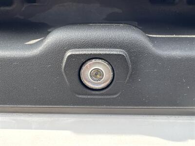 2017 Ford F-150 XL   - Photo 17 - Pittsburg, CA 94565-2812