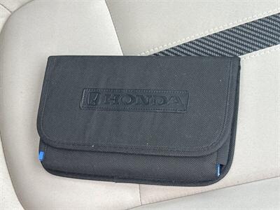 2017 Honda Civic EX - Photo 27 - Pittsburg, CA 94565-2812