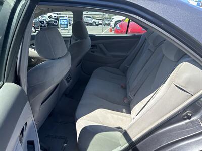 2009 Toyota Camry Hybrid   - Photo 12 - Pittsburg, CA 94565